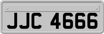 JJC4666