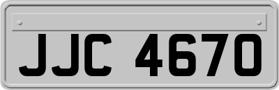 JJC4670