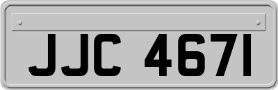 JJC4671