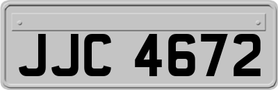 JJC4672