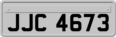 JJC4673