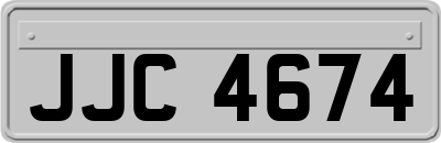 JJC4674