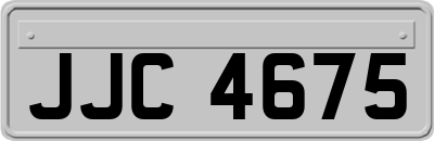 JJC4675