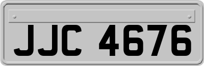 JJC4676