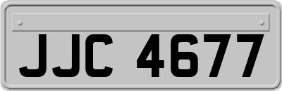 JJC4677