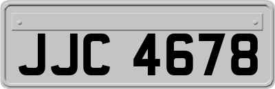 JJC4678