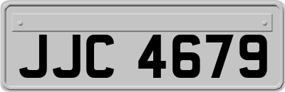 JJC4679