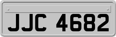JJC4682