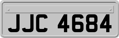 JJC4684
