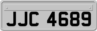 JJC4689