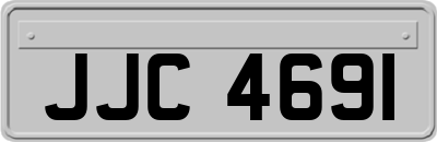 JJC4691
