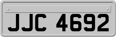 JJC4692