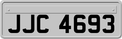 JJC4693