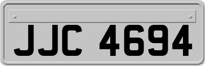 JJC4694