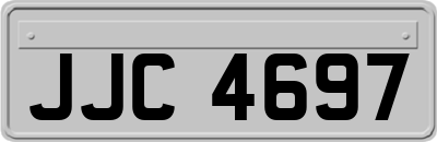 JJC4697