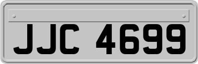 JJC4699