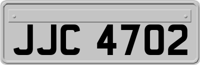 JJC4702