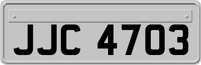 JJC4703