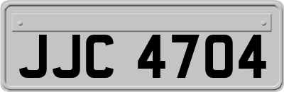 JJC4704