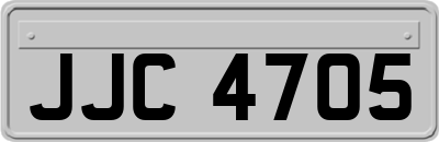 JJC4705