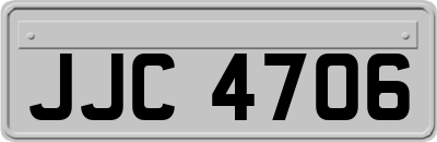 JJC4706