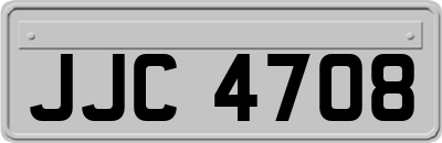JJC4708