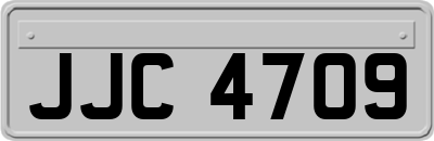 JJC4709