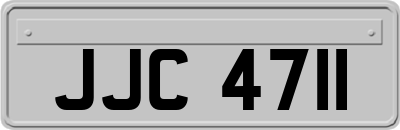 JJC4711