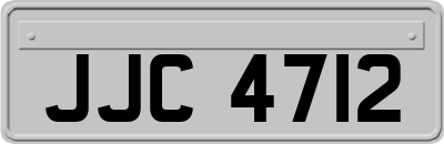 JJC4712