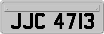JJC4713