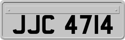 JJC4714