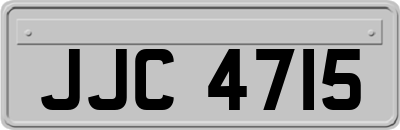 JJC4715