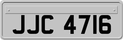 JJC4716