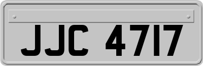 JJC4717