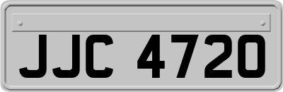 JJC4720