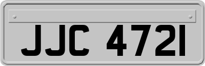 JJC4721