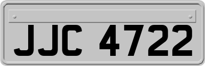 JJC4722
