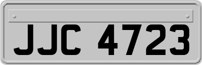 JJC4723