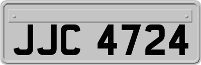 JJC4724
