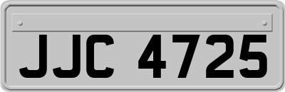 JJC4725