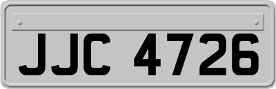 JJC4726
