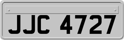 JJC4727