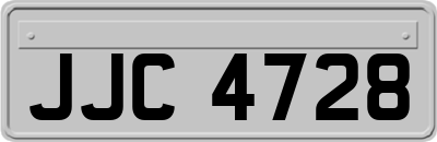 JJC4728