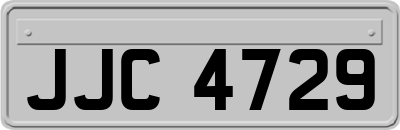 JJC4729