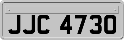 JJC4730