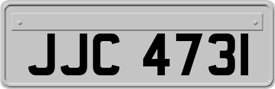 JJC4731
