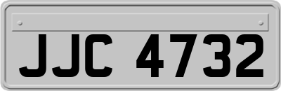 JJC4732