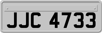 JJC4733
