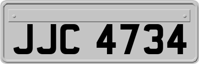 JJC4734