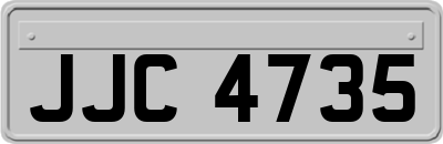JJC4735